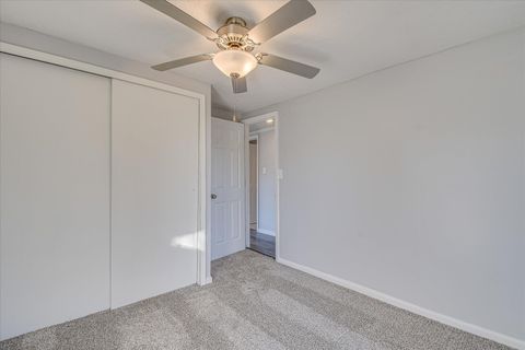 Tiny photo for 5829 Augusta Highway, Harlem, GA 30814 (MLS # 550193)