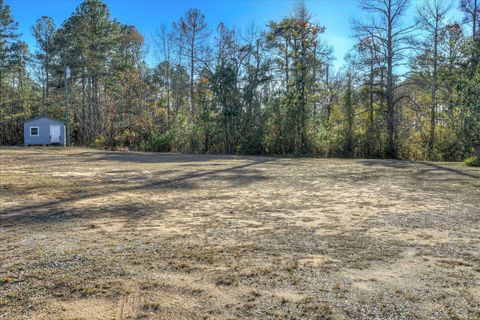 Tiny photo for 5829 Augusta Highway, Harlem, GA 30814 (MLS # 550193)