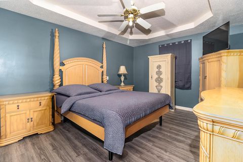 Tiny photo for 526 Oak Chase Drive, Martinez, GA 30907 (MLS # 553199)