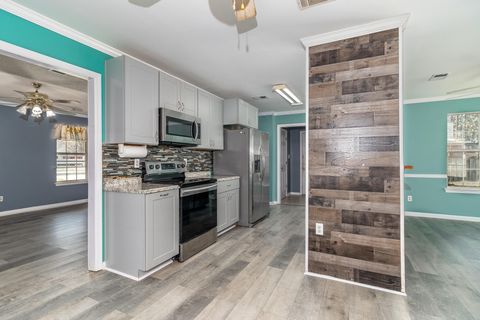 Tiny photo for 526 Oak Chase Drive, Martinez, GA 30907 (MLS # 553199)