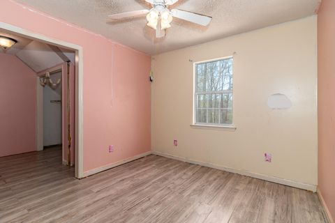 Tiny photo for 526 Oak Chase Drive, Martinez, GA 30907 (MLS # 553199)