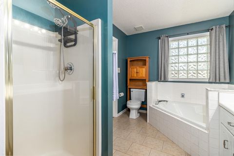 Tiny photo for 526 Oak Chase Drive, Martinez, GA 30907 (MLS # 553199)