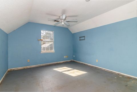 Tiny photo for 526 Oak Chase Drive, Martinez, GA 30907 (MLS # 553199)