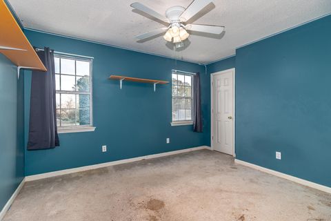 Tiny photo for 526 Oak Chase Drive, Martinez, GA 30907 (MLS # 553199)