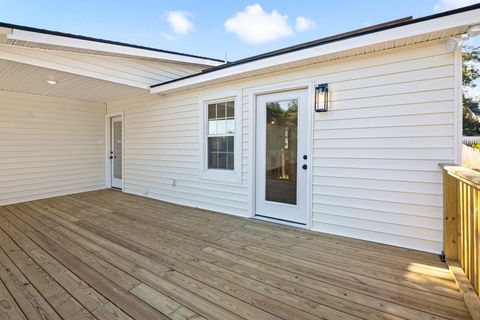 Tiny photo for 812 Russell Street, Augusta, GA 30904 (MLS # 549138)