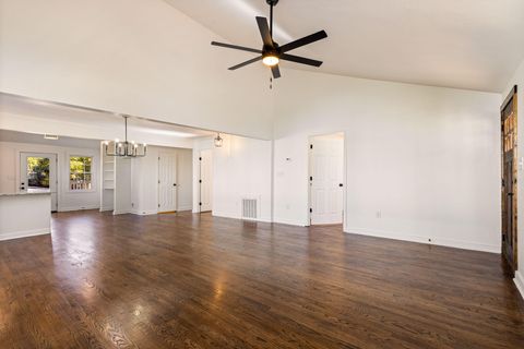 Tiny photo for 812 Russell Street, Augusta, GA 30904 (MLS # 549138)