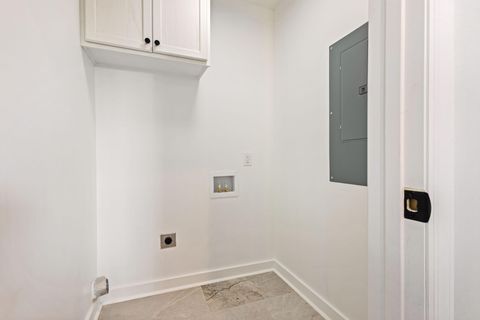 Tiny photo for 812 Russell Street, Augusta, GA 30904 (MLS # 549138)