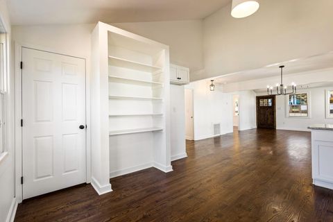 Tiny photo for 812 Russell Street, Augusta, GA 30904 (MLS # 549138)