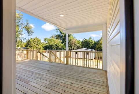 Tiny photo for 812 Russell Street, Augusta, GA 30904 (MLS # 549138)