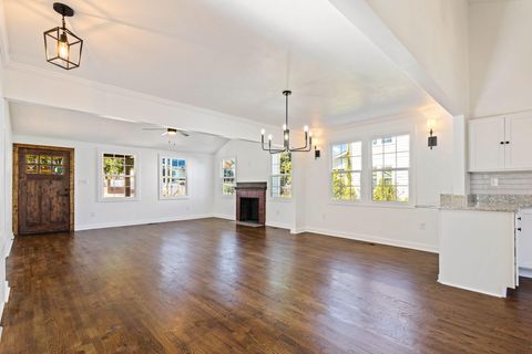 Tiny photo for 812 Russell Street, Augusta, GA 30904 (MLS # 549138)