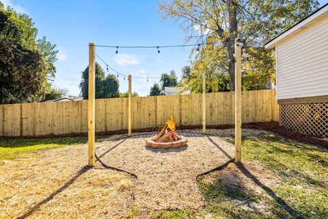 Tiny photo for 812 Russell Street, Augusta, GA 30904 (MLS # 549138)