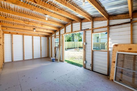 Tiny photo for 812 Russell Street, Augusta, GA 30904 (MLS # 549138)