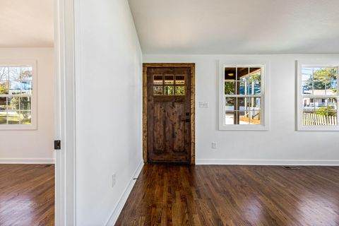 Tiny photo for 812 Russell Street, Augusta, GA 30904 (MLS # 549138)