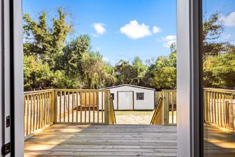 Tiny photo for 812 Russell Street, Augusta, GA 30904 (MLS # 549138)