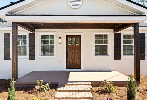 Tiny photo for 812 Russell Street, Augusta, GA 30904 (MLS # 549138)