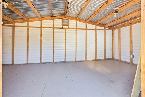 Tiny photo for 812 Russell Street, Augusta, GA 30904 (MLS # 549138)