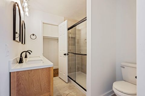 Tiny photo for 812 Russell Street, Augusta, GA 30904 (MLS # 549138)