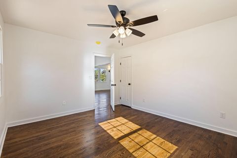 Tiny photo for 812 Russell Street, Augusta, GA 30904 (MLS # 549138)