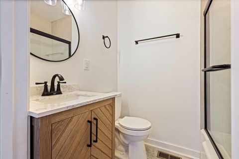 Tiny photo for 812 Russell Street, Augusta, GA 30904 (MLS # 549138)