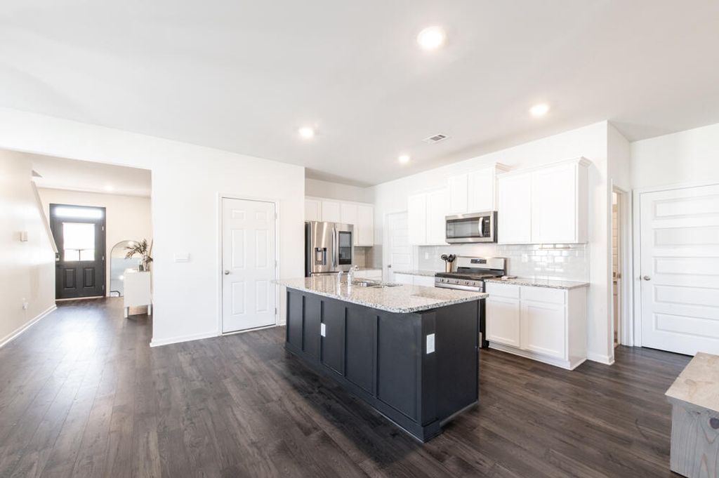 Photo of 993 Raghorn Road, Grovetown, GA 30813 (MLS # 554829)
