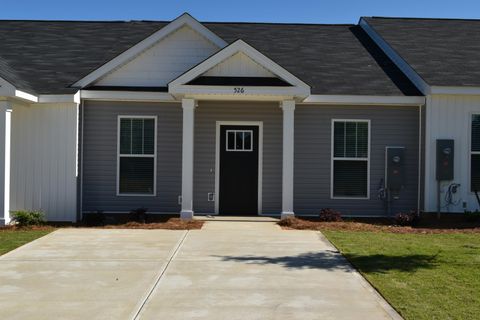 Photo of 526 Hardy Point, North Augusta, SC 29841 (MLS # 552742)