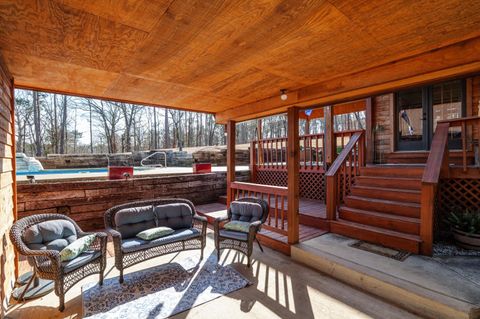 Tiny photo for 5016 Red Bud Drive, Grovetown, GA 30813 (MLS # 552022)