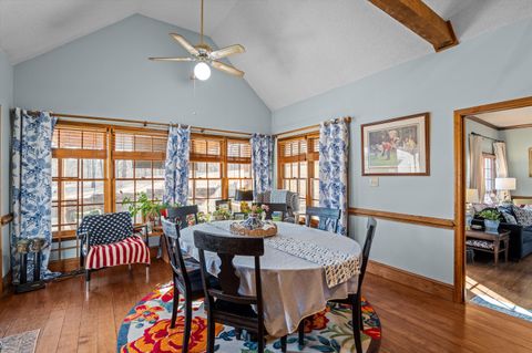 Tiny photo for 5016 Red Bud Drive, Grovetown, GA 30813 (MLS # 552022)