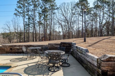Tiny photo for 5016 Red Bud Drive, Grovetown, GA 30813 (MLS # 552022)