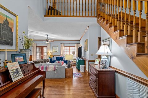 Tiny photo for 5016 Red Bud Drive, Grovetown, GA 30813 (MLS # 552022)