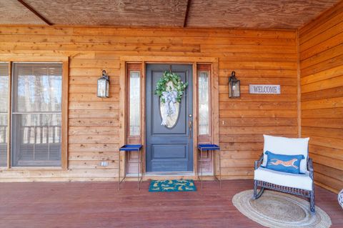 Tiny photo for 5016 Red Bud Drive, Grovetown, GA 30813 (MLS # 552022)