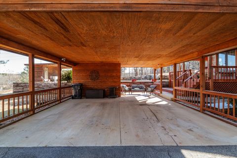 Tiny photo for 5016 Red Bud Drive, Grovetown, GA 30813 (MLS # 552022)