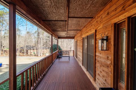 Tiny photo for 5016 Red Bud Drive, Grovetown, GA 30813 (MLS # 552022)