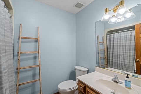 Tiny photo for 5016 Red Bud Drive, Grovetown, GA 30813 (MLS # 552022)