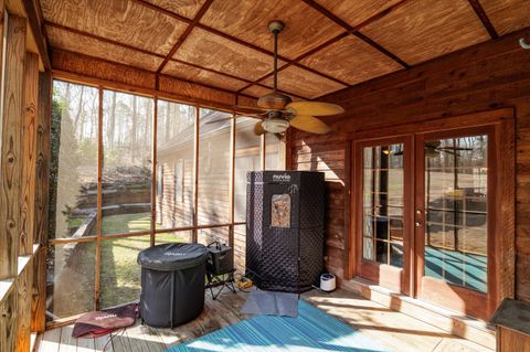 Tiny photo for 5016 Red Bud Drive, Grovetown, GA 30813 (MLS # 552022)