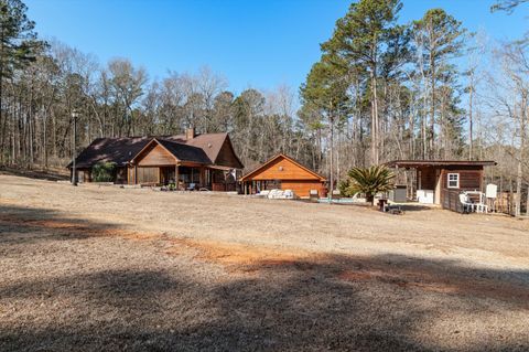 Tiny photo for 5016 Red Bud Drive, Grovetown, GA 30813 (MLS # 552022)