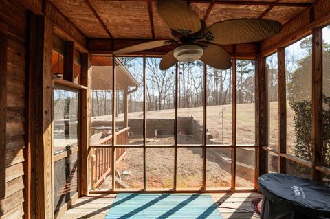 Tiny photo for 5016 Red Bud Drive, Grovetown, GA 30813 (MLS # 552022)