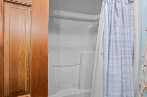 Tiny photo for 5016 Red Bud Drive, Grovetown, GA 30813 (MLS # 552022)