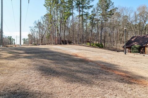 Tiny photo for 5016 Red Bud Drive, Grovetown, GA 30813 (MLS # 552022)