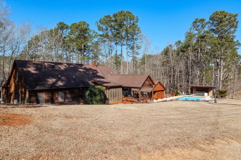 Tiny photo for 5016 Red Bud Drive, Grovetown, GA 30813 (MLS # 552022)