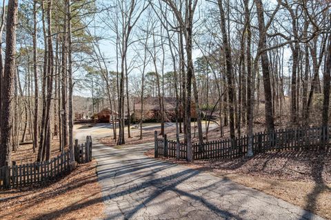 Tiny photo for 5016 Red Bud Drive, Grovetown, GA 30813 (MLS # 552022)