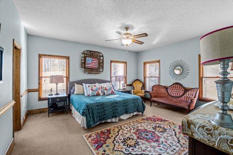 Tiny photo for 5016 Red Bud Drive, Grovetown, GA 30813 (MLS # 552022)