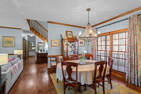 Tiny photo for 5016 Red Bud Drive, Grovetown, GA 30813 (MLS # 552022)