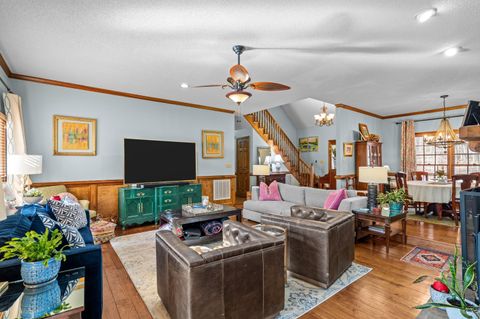 Tiny photo for 5016 Red Bud Drive, Grovetown, GA 30813 (MLS # 552022)