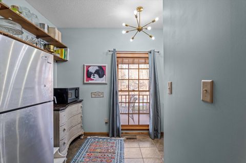 Tiny photo for 5016 Red Bud Drive, Grovetown, GA 30813 (MLS # 552022)