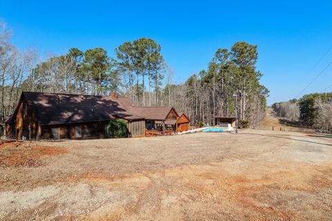 Tiny photo for 5016 Red Bud Drive, Grovetown, GA 30813 (MLS # 552022)