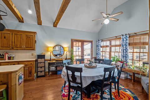 Tiny photo for 5016 Red Bud Drive, Grovetown, GA 30813 (MLS # 552022)