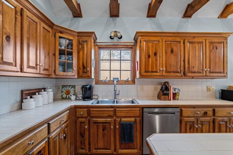 Tiny photo for 5016 Red Bud Drive, Grovetown, GA 30813 (MLS # 552022)