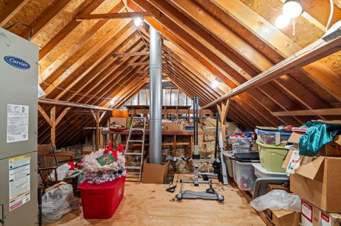 Tiny photo for 5016 Red Bud Drive, Grovetown, GA 30813 (MLS # 552022)