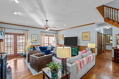 Tiny photo for 5016 Red Bud Drive, Grovetown, GA 30813 (MLS # 552022)