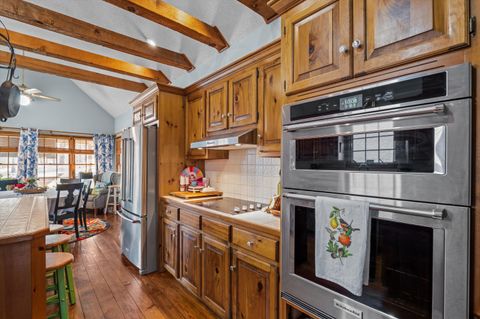 Tiny photo for 5016 Red Bud Drive, Grovetown, GA 30813 (MLS # 552022)